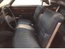 1972 Oldsmobile Cutlass Supreme for sale 101723753